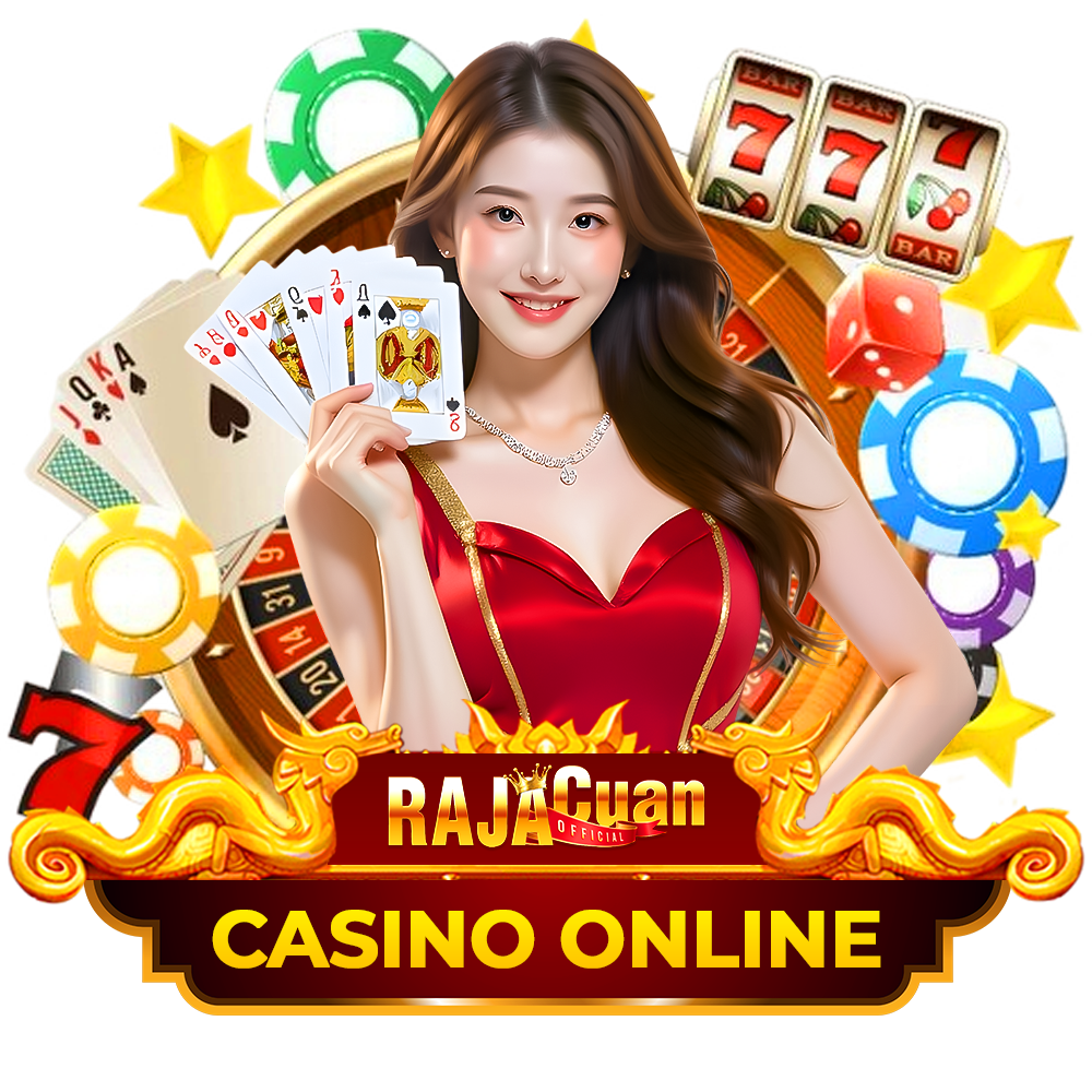 Slot Deposit via Dana Tanpa Potongan